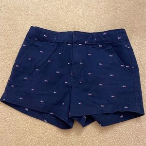 Tommy Hilfiger shorts